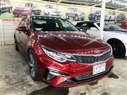 کیا ئۆپتیما